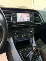 seat-leon-st-2014-diesel-1598cc