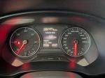 seat-leon-st-2014-diesel-1598cc