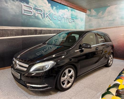 mercedes-benz-classe-b-2013-diesel-1796cc