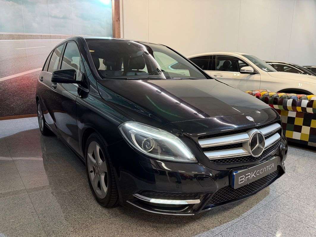 mercedes-benz-classe-b-2013-diesel-1796cc