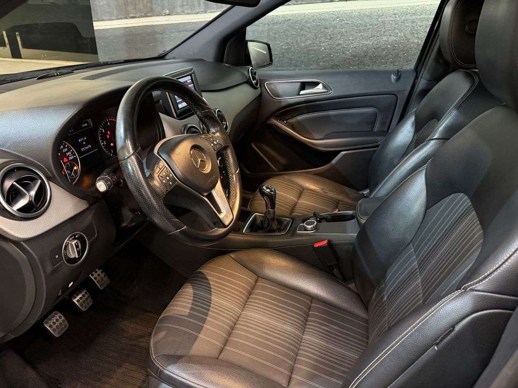 mercedes-benz-classe-b-2013-diesel-1796cc