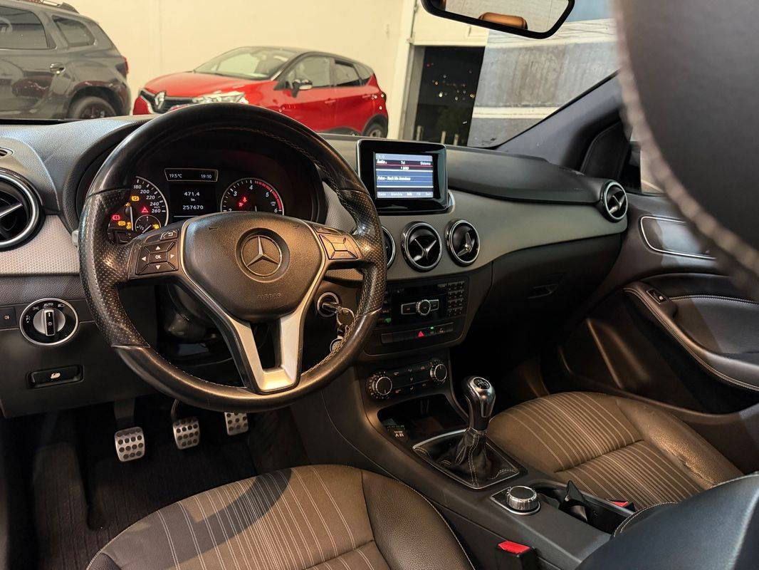 mercedes-benz-classe-b-2013-diesel-1796cc