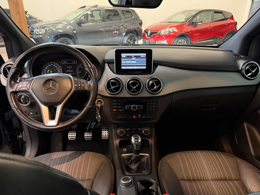 mercedes-benz-classe-b-2013-diesel-1796cc
