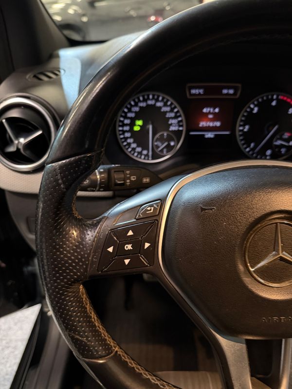 mercedes-benz-classe-b-2013-diesel-1796cc