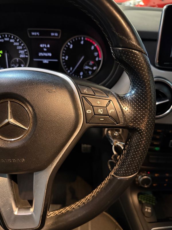 mercedes-benz-classe-b-2013-diesel-1796cc