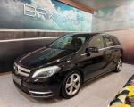 mercedes-benz-classe-b-2013-diesel-1796cc