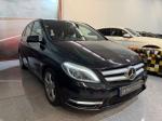 mercedes-benz-classe-b-2013-diesel-1796cc