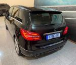 mercedes-benz-classe-b-2013-diesel-1796cc