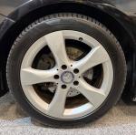 mercedes-benz-classe-b-2013-diesel-1796cc