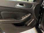 mercedes-benz-classe-b-2013-diesel-1796cc