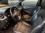 mercedes-benz-classe-b-2013-diesel-1796cc