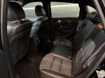 mercedes-benz-classe-b-2013-diesel-1796cc