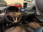 mercedes-benz-classe-b-2013-diesel-1796cc