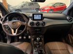 mercedes-benz-classe-b-2013-diesel-1796cc