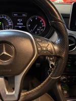 mercedes-benz-classe-b-2013-diesel-1796cc