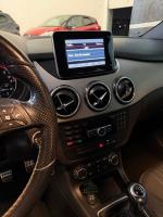 mercedes-benz-classe-b-2013-diesel-1796cc