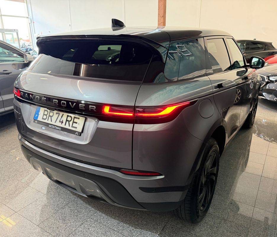 land-rover-range-rover-evoque-2025-hibrido-a-gasolina-1498cc