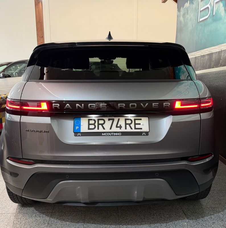 land-rover-range-rover-evoque-2025-hibrido-a-gasolina-1498cc