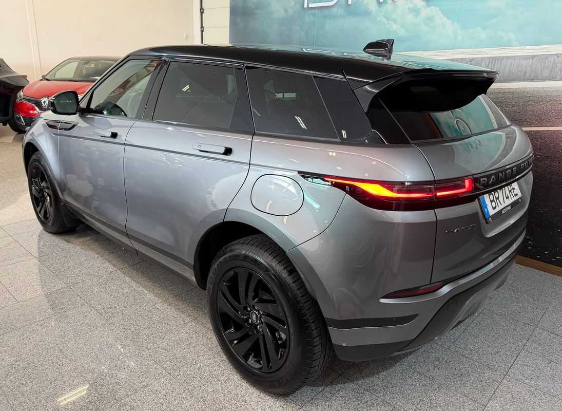 land-rover-range-rover-evoque-2025-hibrido-a-gasolina-1498cc