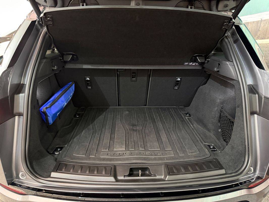 land-rover-range-rover-evoque-2025-hibrido-a-gasolina-1498cc