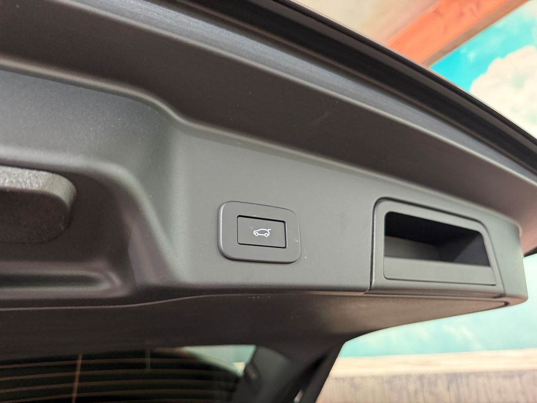 land-rover-range-rover-evoque-2025-hibrido-a-gasolina-1498cc