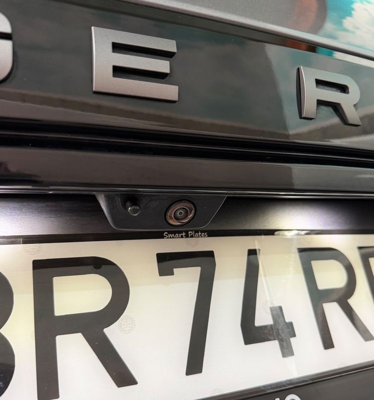 land-rover-range-rover-evoque-2025-hibrido-a-gasolina-1498cc