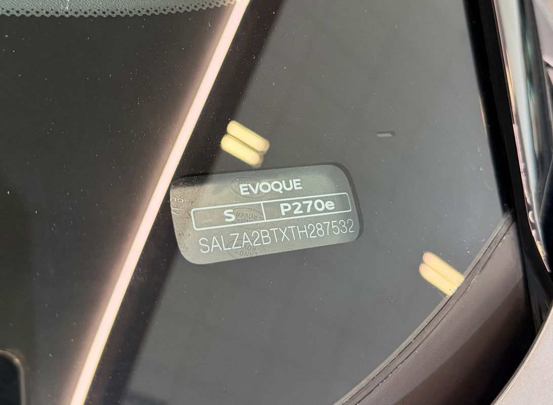 land-rover-range-rover-evoque-2025-hibrido-a-gasolina-1498cc