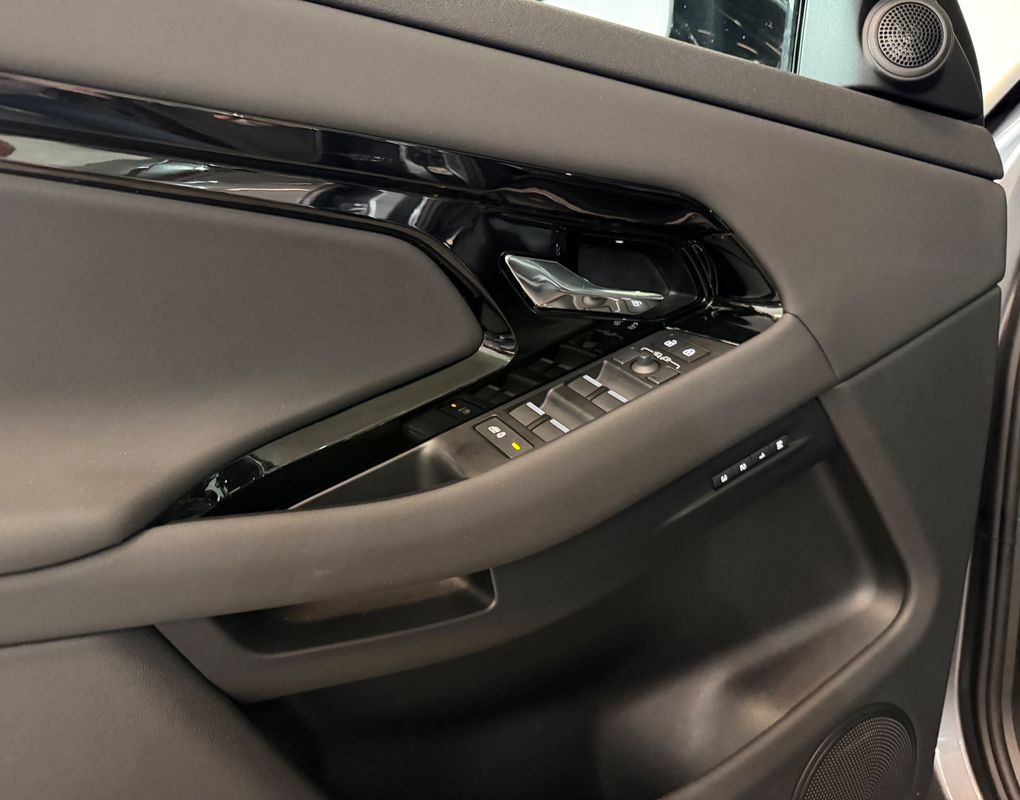 land-rover-range-rover-evoque-2025-hibrido-a-gasolina-1498cc