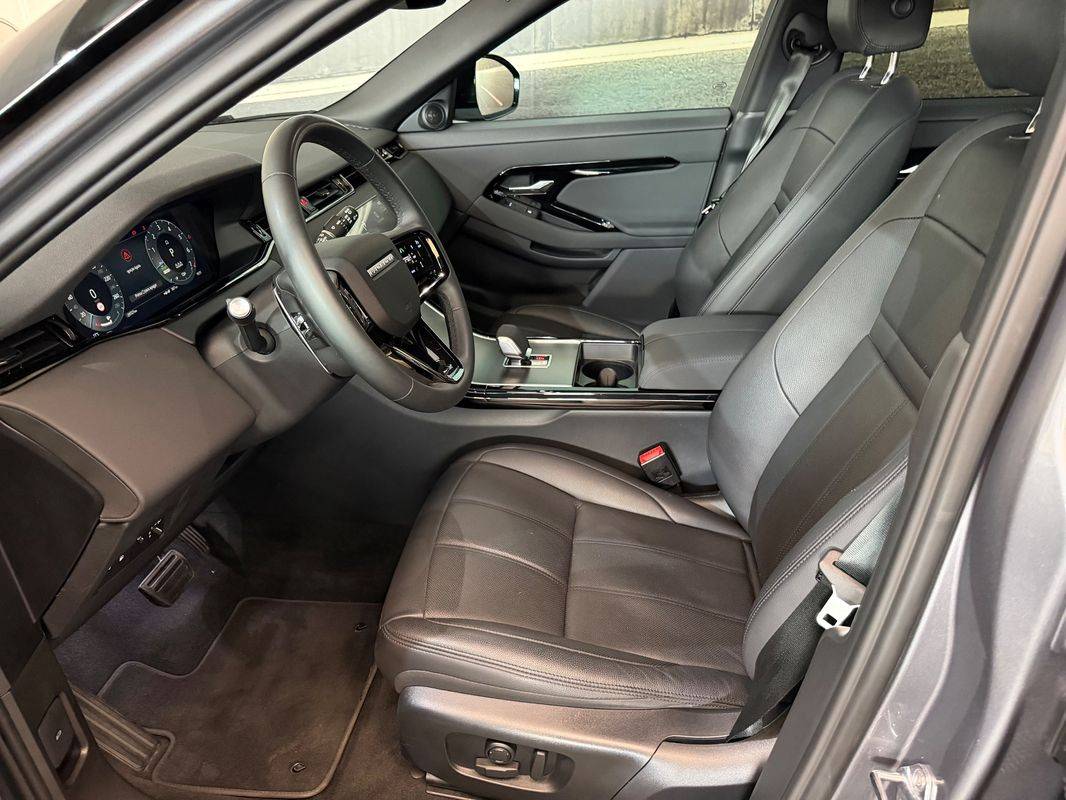 land-rover-range-rover-evoque-2025-hibrido-a-gasolina-1498cc