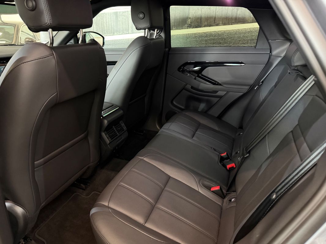 land-rover-range-rover-evoque-2025-hibrido-a-gasolina-1498cc