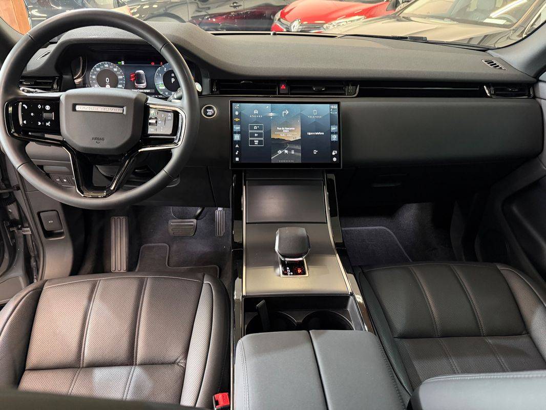 land-rover-range-rover-evoque-2025-hibrido-a-gasolina-1498cc