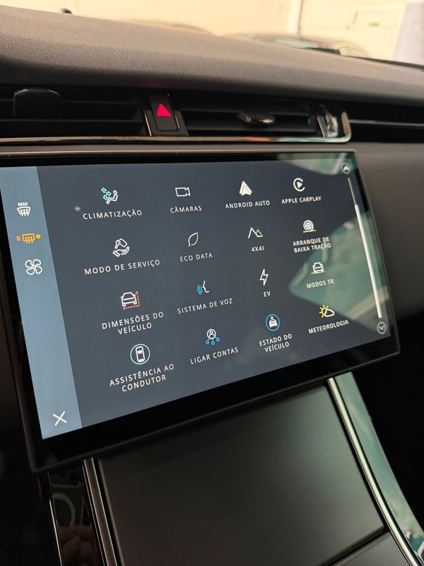land-rover-range-rover-evoque-2025-hibrido-a-gasolina-1498cc