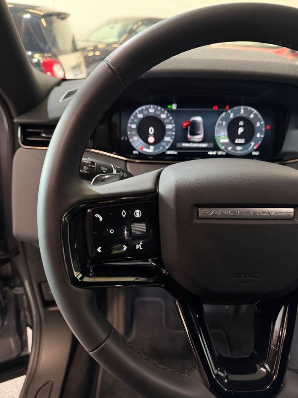 land-rover-range-rover-evoque-2025-hibrido-a-gasolina-1498cc