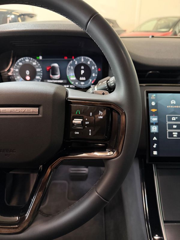land-rover-range-rover-evoque-2025-hibrido-a-gasolina-1498cc