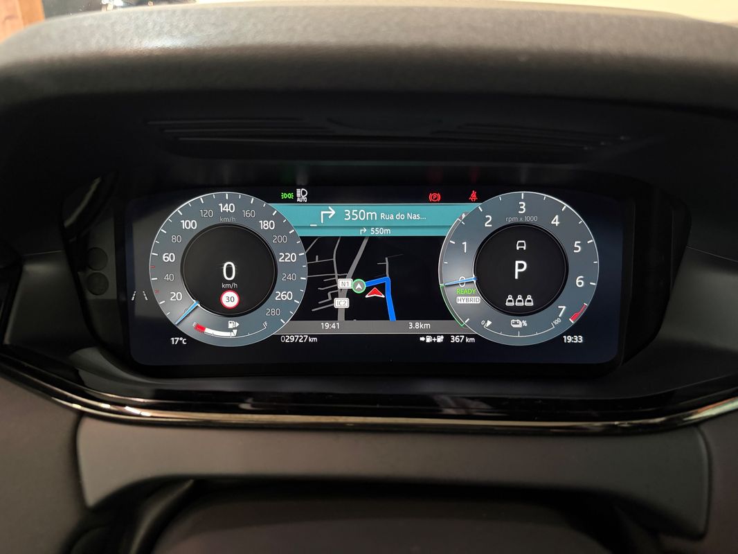 land-rover-range-rover-evoque-2025-hibrido-a-gasolina-1498cc