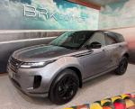 land-rover-range-rover-evoque-2025-hibrido-a-gasolina-1498cc