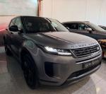 land-rover-range-rover-evoque-2025-hibrido-a-gasolina-1498cc