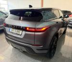 land-rover-range-rover-evoque-2025-hibrido-a-gasolina-1498cc