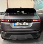 land-rover-range-rover-evoque-2025-hibrido-a-gasolina-1498cc