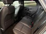 land-rover-range-rover-evoque-2025-hibrido-a-gasolina-1498cc