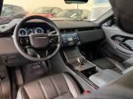 land-rover-range-rover-evoque-2025-hibrido-a-gasolina-1498cc