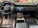 land-rover-range-rover-evoque-2025-hibrido-a-gasolina-1498cc