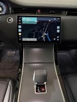 land-rover-range-rover-evoque-2025-hibrido-a-gasolina-1498cc