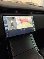 land-rover-range-rover-evoque-2025-hibrido-a-gasolina-1498cc