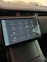 land-rover-range-rover-evoque-2025-hibrido-a-gasolina-1498cc