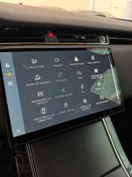 land-rover-range-rover-evoque-2025-hibrido-a-gasolina-1498cc