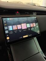land-rover-range-rover-evoque-2025-hibrido-a-gasolina-1498cc