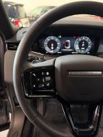 land-rover-range-rover-evoque-2025-hibrido-a-gasolina-1498cc