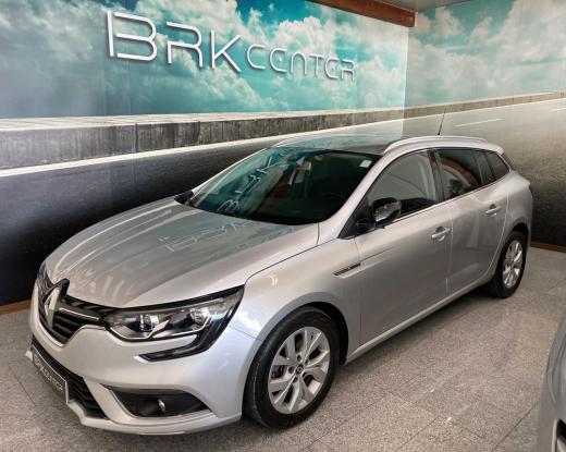 renault-megane-sport-tourer-2019-diesel-1461cc
