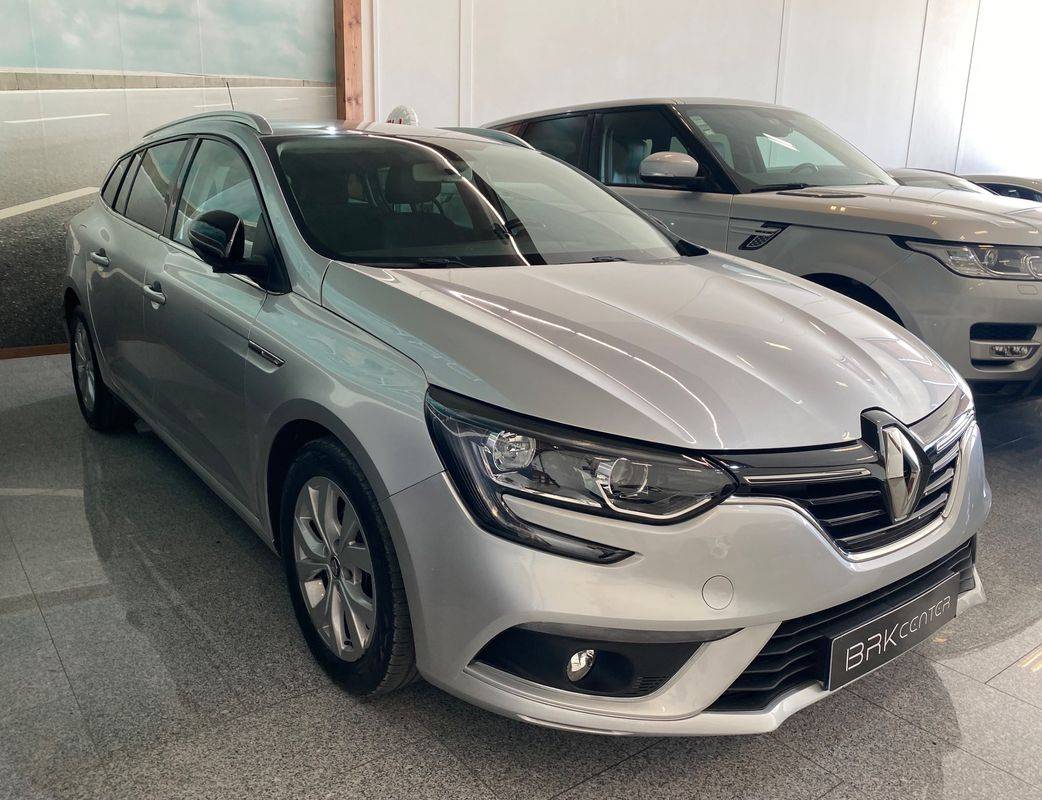 renault-megane-sport-tourer-2019-diesel-1461cc